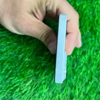 ایفون ۱۳|موبایل|اصفهان, جوزدان الیادران|دیوار