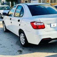 ساینا 1403صفر