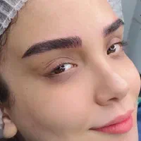 فیبروز ومیکرو،شیدینگ،تتوی بدن،خط چشم،ریموو پیرسینگ