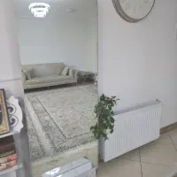 اینه تمام قد