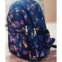دوخت کیف .کوله .جا مدادی وسرویس آشپزخانه