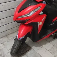 کلیک مدل1403 فروش فوری