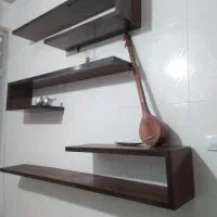 دکور خونه وآشپزخونه