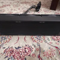 خنک کننده آبی سیپیو arctic liquid freezer II 360|قطعات و لوازم جانبی رایانه|رباط‌کریم, |دیوار