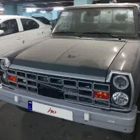 نیسان زامیاد۱۴۰۴دوگانه اکستندEXصفرکیلومتر