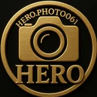 عکاسی  فضا باز