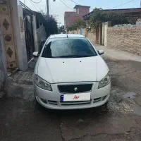 فروش خودرو|خودرو سواری و وانت|نکا, |دیوار
