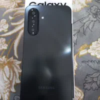 گوشی A17