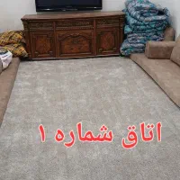 بوم گردی بندرکنگ بندرلنگه (روبروبوم مسی)