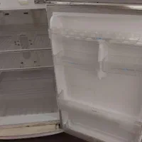 یخچال سامسونگ|یخچال و فریزر|رشت, عینک|دیوار