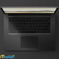 مایکروسافت Surface Laptop 4 پرچمدار قدرت و ظرافت