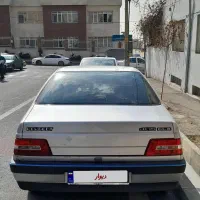 پژو405|خودرو سواری و وانت|تهران, فرحزاد|دیوار