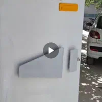 نقاشی ساختمان متری 70 هزارتومن|خدمات پیشه و مهارت|شیراز, وصال|دیوار