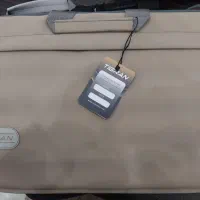 حراج کیف دانشجویی و اداری نو مارکtirgan|کیف، کفش، کمربند|ارومیه, |دیوار