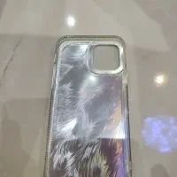 قاب گوشی اپل ۱۱ و ۱۲