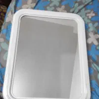 روشویی،اینه،سیفون|لوازم سرویس بهداشتی|مسجد سلیمان, |دیوار