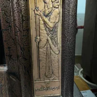 بخاری گازی|بخاری، هیتر، شومینه|لشت نشا, |دیوار