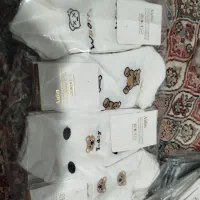 جوراب|لباس|گرمسار, |دیوار