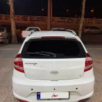 ام و ام ۳۱۵|خودرو سواری و وانت|ارومیه, |دیوار