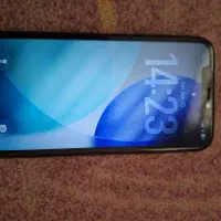 گوشی آیفون 11 نرمال za