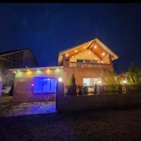 ویلاسوییت۱و۲خواب ساحلی ایزدشهرتانور