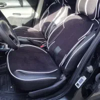 206sd v8|خودرو سواری و وانت|سنندج, |دیوار