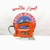 اره عمودبر دیمردار محک / عمود بر MAHAK|ماشینآلات صنعتی|کرج, حیدرآباد|دیوار