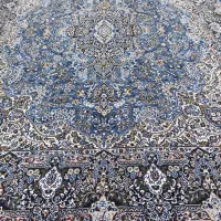 یک جفت  دوازده متری طرح جدیدخوشگل|فرش|مرند, |دیوار