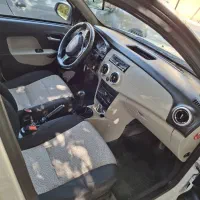 سهند ۴۰۳ سالم|خودرو سواری و وانت|اندیشه, شهرک صدف|دیوار