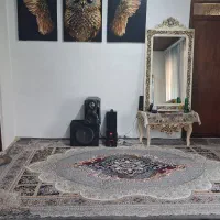 فروش فوق العاده لوادن منزل در حد نو