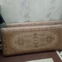پشتی