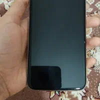 ایفون Xs|موبایل|گرگان, |دیوار