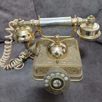 عتیقه و قدیمی