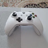 xbox one s all digitall 1 tera|کنسول، بازی ویدئویی و آنلاین|تهران, کرمان|دیوار