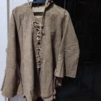 پاییزه زنانه و دخترانه