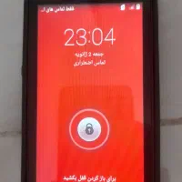 گوشی هواوی Y550|موبایل|اراک, |دیوار