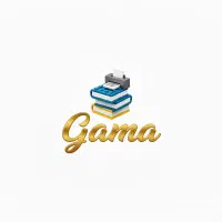 چاپ و تکثیر جزوات پایین ترین قیمت