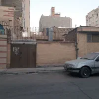 منزل ویلایی برای انبار و کارگاه