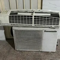 گولر 18هزار|کولر گازی و فن‌کوئل|بندرعباس, |دیوار