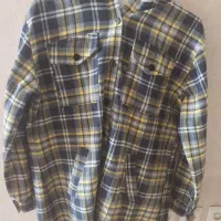 مانتو و کاپشن قیمت مناسب ۵۰و۱۰۰