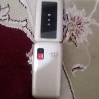 گوشی|موبایل|شادگان, |دیوار