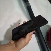 شیاومی rdmi 12