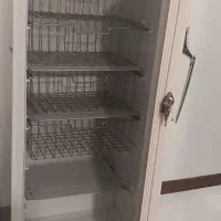 فریزر فیلور 6 کشو