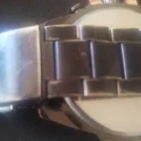 جا مانده در گیم نت ساعت مچی