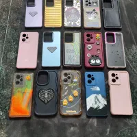 لوازم جانبی موبایل|لوازم جانبی موبایل و تبلت|رباط‌کریم, رباط‌کریم|دیوار