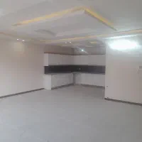 آپارتمان-دو-خواب