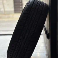 لاستیک بارز