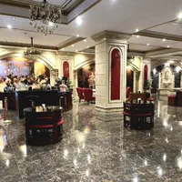 ۱۸۰متر/۳خواب/کلید نخورده/برج‌باغ‌برند وفول مشاعات|فروش آپارتمان|تهران, پاسداران|دیوار