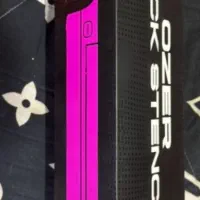 پرینتر ozer سالم سالم کم کار