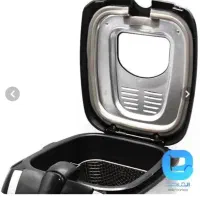 سرخ کن گوسونیک اصل|اجاق گاز و لوازم برقی پختوپز|قم, سالاریه|دیوار